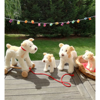 egmont-toys-pull-along-eliot- (2)