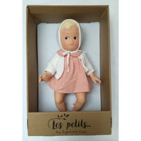 egmont-toys-susan- (2)