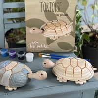 egmont-toys-wooden-turtle-to-paint-egmo-630556- (2)