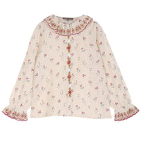 emile-et-ida-blouse-capucine- (1)