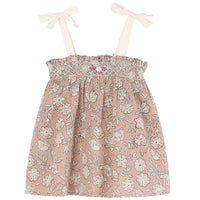 emile-et-ida-blouse-floral-rose- (1)