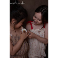 emile-et-ida-blouse-floral-rose- (4)