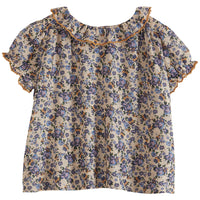 emile-et-ida-blouse-myosotis-eei-s22-u154-myosotis-2y- (2)