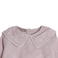 emile-et-ida-blouse-violette- (2)