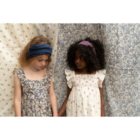emile-et-ida-dress-groseille-eei-s22-u266-groseille-2y- (12)