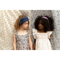 emile-et-ida-dress-myosotis-eei-s22-u153-myosotis-2y- (7)