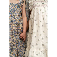 emile-et-ida-dress-myosotis-eei-s22-u153-myosotis-2y- (11)