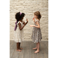 emile-et-ida-dress-myosotis-eei-s22-u153-myosotis-2y- (4)