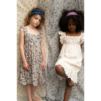 emile-et-ida-dress-myosotis-eei-s22-u153-myosotis-2y- (10)