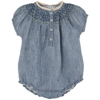 emile-et-ida-jumpsuit-mini-vichy-eei-s22-u280b-mini vichy-3m- (1)