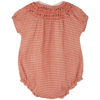 emile-et-ida-jumpsuit-vichy-rouge-eei-s22-u280a-vichy rouge-12m- (2)