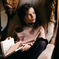 emile-et-ida-pullover-pompompom- (3)