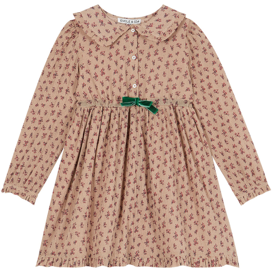 emile-et-ida-robe-fleurette-rose-eei-w22v064-fr-2y- (1)