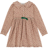 emile-et-ida-robe-fleurette-rose-eei-w22v064-fr-2y- (1)