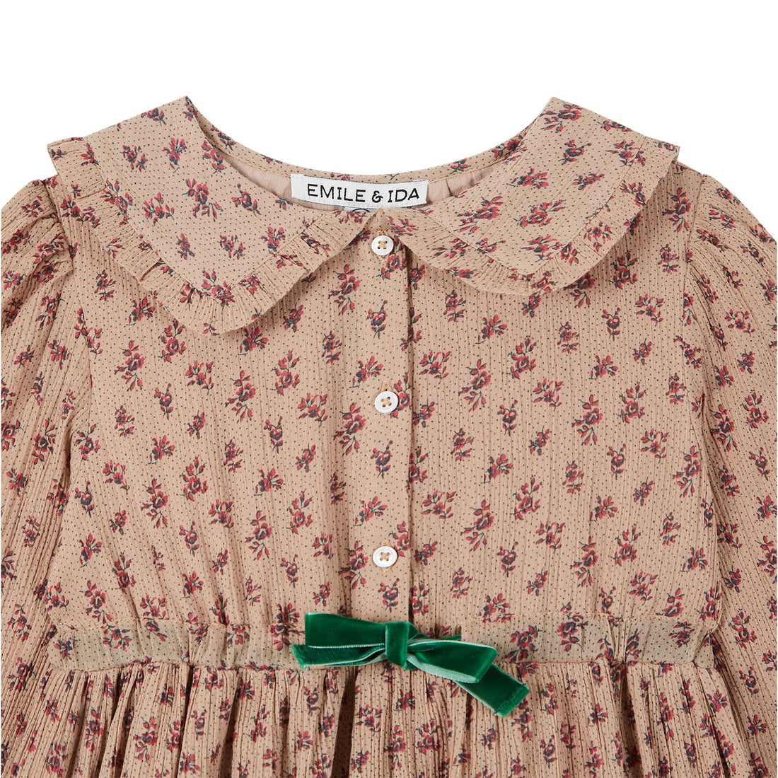 emile-et-ida-robe-fleurette-rose-eei-w22v064-fr-2y- (2)