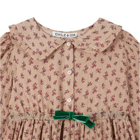 emile-et-ida-robe-fleurette-rose-eei-w22v064-fr-2y- (2)