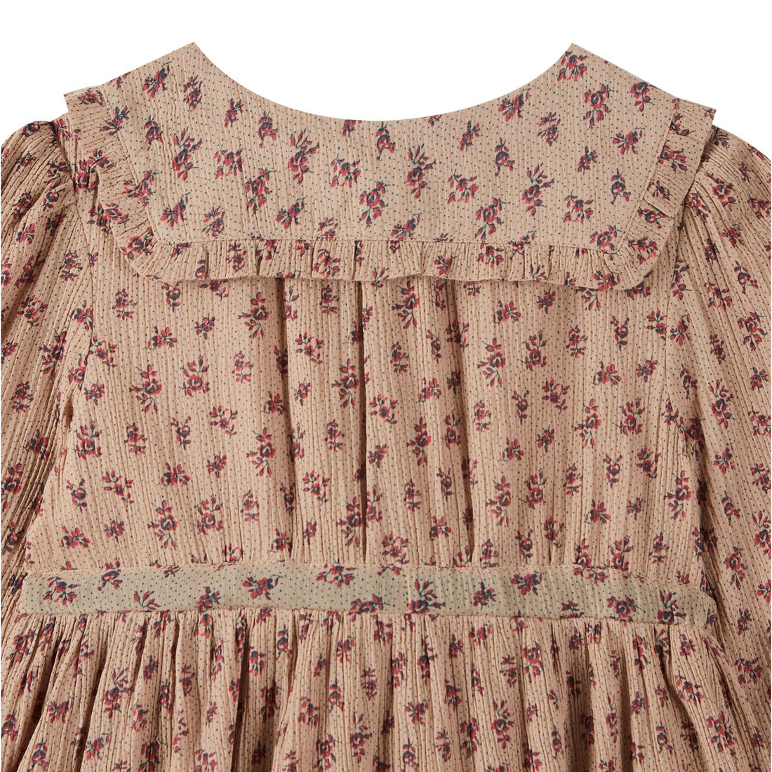 emile-et-ida-robe-fleurette-rose-eei-w22v064-fr-2y- (3)