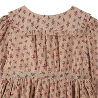 emile-et-ida-robe-fleurette-rose-eei-w22v064-fr-2y- (3)