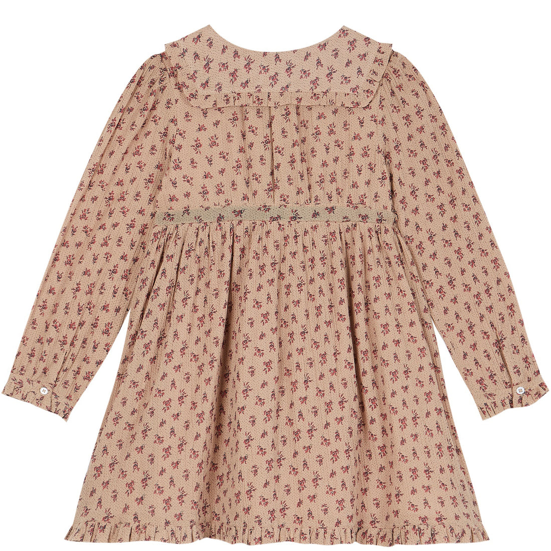 emile-et-ida-robe-fleurette-rose-eei-w22v064-fr-2y- (4)