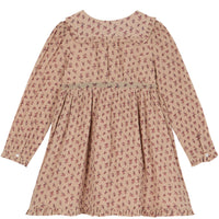 emile-et-ida-robe-fleurette-rose-eei-w22v064-fr-2y- (4)