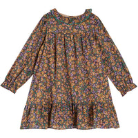 emile-et-ida-robe-floral-multi-eei-w22v041-fm-2y- (1)