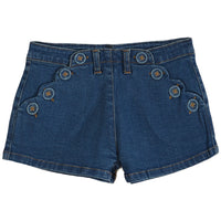 emile-et-ida-short-denim-bleu-eei-s22-u166-denim bleu-4y- (1)