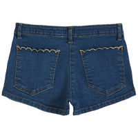 emile-et-ida-short-denim-bleu-eei-s22-u166-denim bleu-4y- (2)