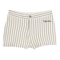 emile-et-ida-short-or- (1)