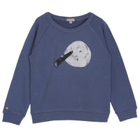 emile-et-ida-sweatshirt-nuit-lune- (1)