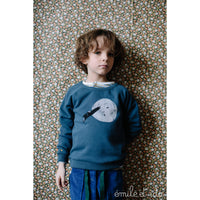 emile-et-ida-sweatshirt-nuit-lune- (2)