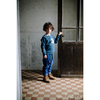 emile-et-ida-sweatshirt-nuit-lune- (3)