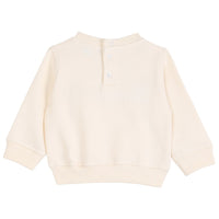 emile-et-ida-sweatshirt-organic-cotton-ecru- (2)