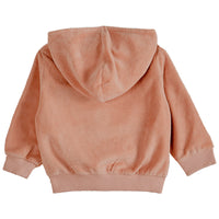 emile-et-ida-sweatshirt-pivoine-eei-s22-u086-pivoine-12m- (4)