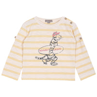 emile-et-ida-sweatshirt-raye-vanille- (1)
