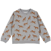 emile-et-ida-sweatshirt-souris-leopard-eei-w22v140b-sl-12m- (1)