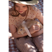emile-et-ida-tee-shirt-creme-cerises- (6)
