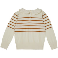 emile-et-ida-tee-shirt-ecru-caramel-eei-w22v157-ec-2y- (2)