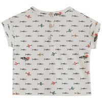 emile-et-ida-tee-shirt-ecru-poisson-eei-s22-u074c-ecru poisson-12m- (2)