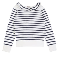 emile-et-ida-tee-shirt-marine- (1)