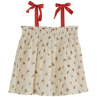 emile-et-ida-top-bretelle-poppy-eei-s22-u392b-poppy-12m- (2)