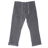 emile-et-ida-trouser-velvet-tornade- (1)