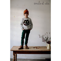 emile-et-ida-trouser-velvet-tornade- (2)