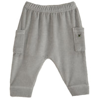 emile-et-ida-trousers-galet-eei-s22-u100-galet-12m- (1)