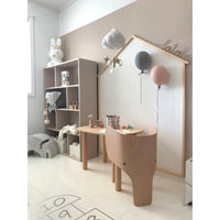 eo-elephant-kids-chair- (28)