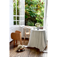 eo-elephant-kids-chair- (14)