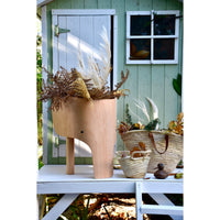 eo-elephant-kids-chair- (11)