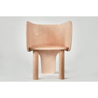 eo-elephant-kids-chair- (2)