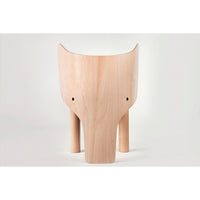 eo-elephant-kids-chair- (3)