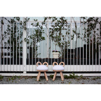 eo-sheep-kids-chair- (7)