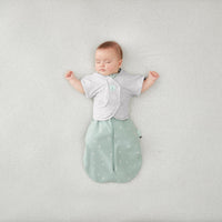 ergopouch-butterfly-cardi-0-2-tog-grey-marle-ergo-zepbf-0-2t02-06mgr19- (3)